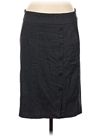 Tribal Formal Skirt (view 1)