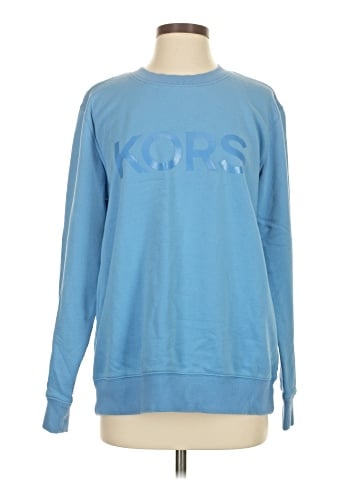 MICHAEL Michael Kors Sweatshirt (view 1)