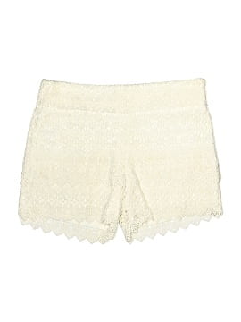 Ann Taylor Loft Shorts