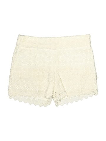 Ann Taylor LOFT Shorts (view 1)