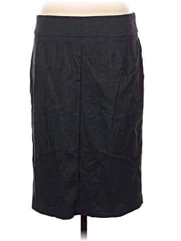 Tribal Formal Skirt (view 2)