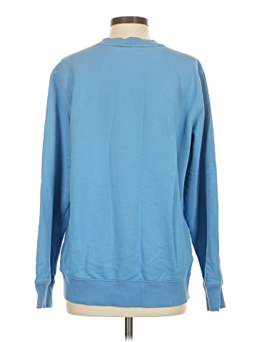 MICHAEL Michael Kors Sweatshirt (view 2)