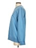MICHAEL Michael Kors Blue Sweatshirt Size S - photo 5