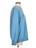MICHAEL Michael Kors Blue Sweatshirt Size S - photo 4