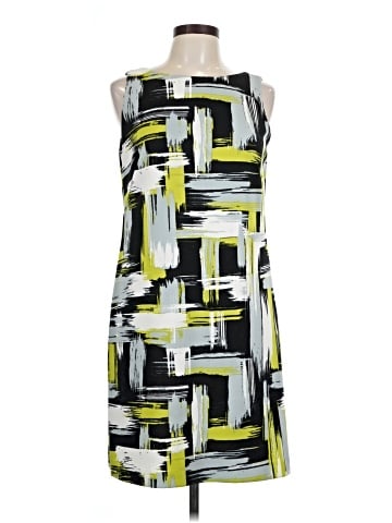 Jessica Howard Casual Dress (view 1)