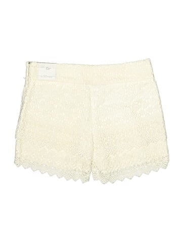Ann Taylor LOFT Shorts (view 2)
