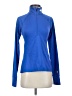 Champion Blue Pullover Sweater Size XS - photo 1