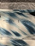 Active by Old Navy Tie-dye Blue Active Pants Size 8 - photo 3