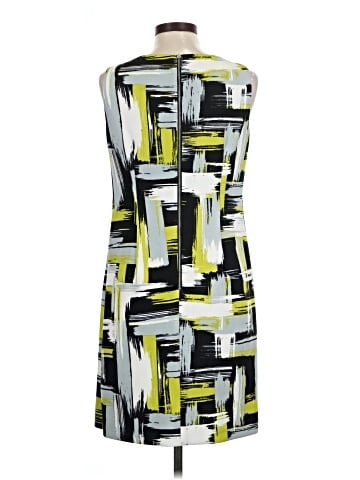 Jessica Howard Casual Dress (view 2)