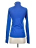 Champion Blue Pullover Sweater Size XS - photo 2
