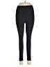 FLX Gray Active Pants Size M - photo 1