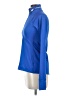Champion Blue Pullover Sweater Size XS - photo 5