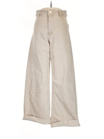 Zara Jeans (view 1)