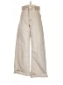 Zara Tan Jeans Size 4 - photo 1