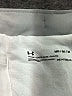Under Armour Silver Athletic Shorts Size M - photo 3