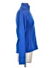 Champion Blue Pullover Sweater Size XS - photo 4