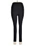 FLX Gray Active Pants Size M - photo 2