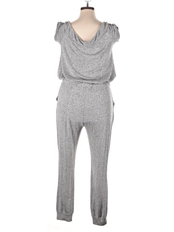 NY&C Jumpsuit (view 2)