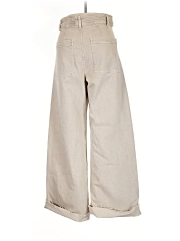 Zara Jeans (view 2)