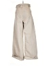 Zara Tan Jeans Size 4 - photo 2