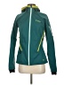 Columbia Teal Jacket Size S - photo 1