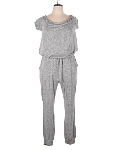 NY&C Jumpsuit (view 1)