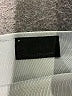 Andrea Bogosian Silver Blue Tank Top Size P (petite) - photo 4