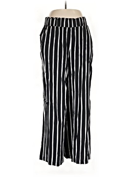 Black Swan Casual Pants