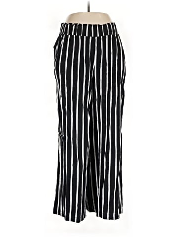 Black Swan Casual Pants (view 1)