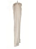 Zara Tan Jeans Size 4 - photo 5