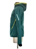 Columbia Teal Jacket Size S - photo 5