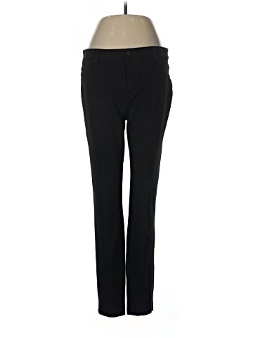 DKNY Jeans Dress Pants (view 1)