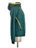Columbia Teal Jacket Size S - photo 4