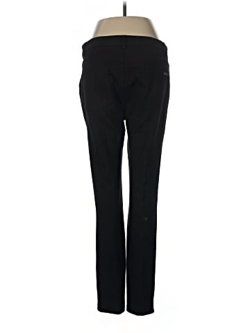 DKNY Jeans Dress Pants (view 2)