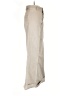 Zara Tan Jeans Size 4 - photo 4