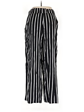 Black Swan Casual Pants (view 2)