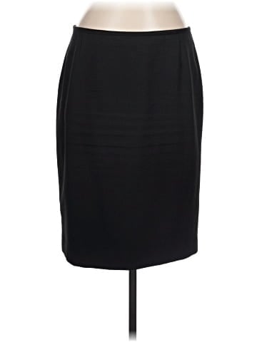 Le Suit Formal Skirt (view 1)