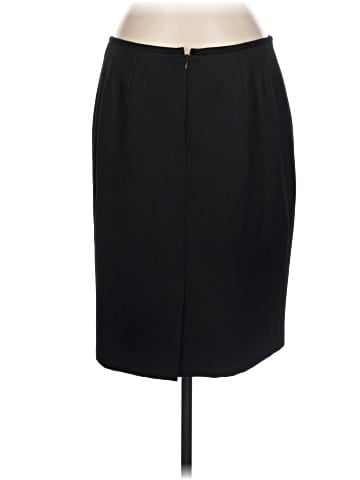 Le Suit Formal Skirt (view 2)