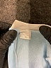 Unbranded Blue Long Sleeve Onesie Size 70 cm / US 6-9 MO - photo 3