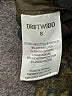 Driftwood Tweed Green Blazer Size S - photo 7
