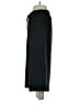 NY Collection Black Casual Pants Size S - photo 5