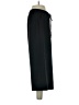 NY Collection Black Casual Pants Size S - photo 4