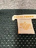 Sweet Romeo Black Pullover Sweater Size M - photo 7