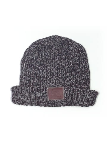 Love Your Melon Beanie (view 1)
