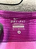 Nike Purple Active Pants Size M - photo 7