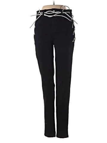 La Bijou Jeggings (view 1)