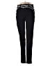 La Bijou Black Jeggings Size S - photo 1