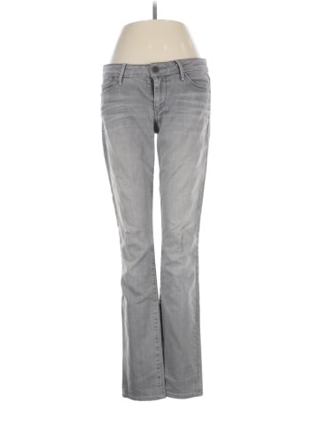 Habitual Jeans (view 1)