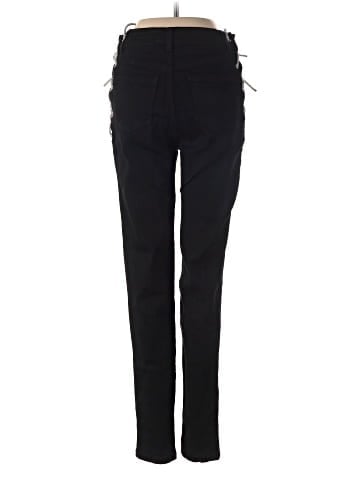La Bijou Jeggings (view 2)
