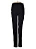 La Bijou Black Jeggings Size S - photo 2
